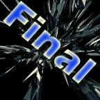 FinalL's Avatar