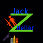 Jack Heller's Avatar