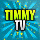 Timmy TV's Avatar