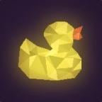 SleepyMode's Avatar