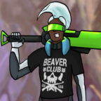 Ekko's Avatar
