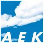 Aek177's Avatar