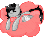 middyhooves's Avatar
