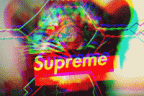 Supreme's Avatar