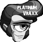 Vraxx's Avatar