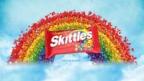 stfu skittles's Avatar