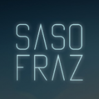 SasofraZ's Avatar