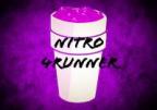 Nitro 4Runner's Avatar