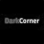 Dark Corner's Avatar