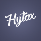 Hytax's Avatar