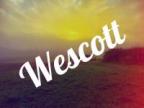 James Wescott's Avatar