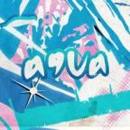Aqua's Avatar