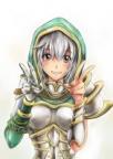 Riven_The_Exile's Avatar