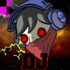 DJ KYSTL's Avatar