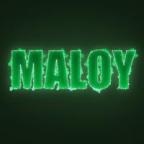 Maloy's Avatar