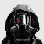 AceyBacey's Avatar