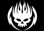 Ahmad2017Gamer's Avatar
