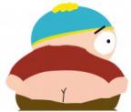 RK EricCartman's Avatar