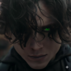 Viking's Avatar