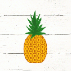 Suddenly Pineapples's Avatar