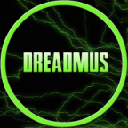 DReadmus's Avatar