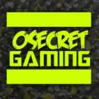 oSecret's Avatar