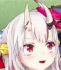 Barely_Social's Avatar