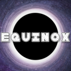 Equinoxx's Avatar