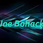 Joe Bohack's Avatar