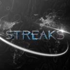 Streaks's Avatar