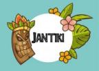 Jantiki's Avatar