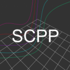 Scpp's Avatar