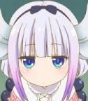 Kanna_Kamui's Avatar