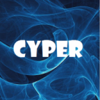 Cyper's Avatar