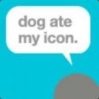 Mr. Richard's Avatar