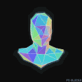 Mr. Richard's Avatar