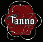 Tanno's Avatar