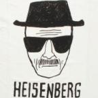 Heisenberg4's Avatar