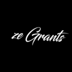 zeGrants's Avatar