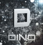 GD Dino's Avatar