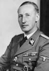 Reinhard Heydrich's Avatar