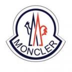 Moncler's Avatar