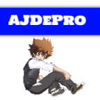 AJDePro's Avatar