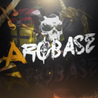 Arobase's Avatar