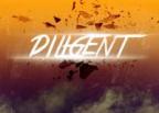 Diligent's Avatar
