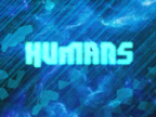 Humans1's Avatar