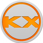 KXBen's Avatar