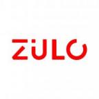 Zulo's Avatar