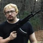 Sam Hyde's Avatar