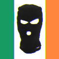 Faithful's Avatar